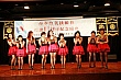 Thumbnail of 509.jpg