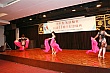 Thumbnail of 511.jpg