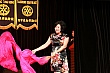 Thumbnail of 512.jpg