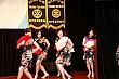 Thumbnail of 515.jpg