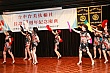 Thumbnail of 516.jpg