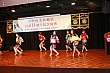 Thumbnail of 517.jpg