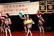 Thumbnail of 518.jpg