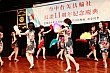 Thumbnail of 519.jpg