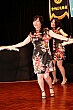 Thumbnail of 522.jpg
