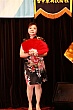 Thumbnail of 528.jpg