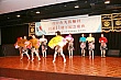 Thumbnail of 530.jpg