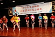 Thumbnail of 531.jpg
