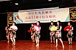 Thumbnail of 533.jpg