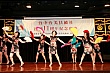 Thumbnail of 535.jpg