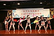 Thumbnail of 536.jpg