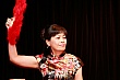 Thumbnail of 537.jpg