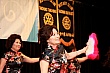Thumbnail of 540.jpg