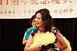 Thumbnail of 543.jpg