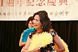 Thumbnail of 544.jpg
