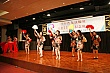Thumbnail of 546.jpg