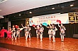 Thumbnail of 547.jpg