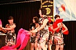 Thumbnail of 549.jpg