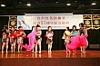 Thumbnail of 551.jpg