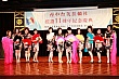 Thumbnail of 555.jpg