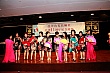 Thumbnail of 557.jpg