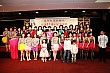 Thumbnail of 558.jpg