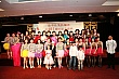 Thumbnail of 559.jpg