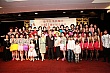 Thumbnail of 560.jpg