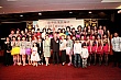 Thumbnail of 561.jpg