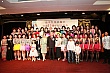 Thumbnail of 562.jpg