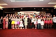Thumbnail of 563.jpg