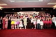 Thumbnail of 564.jpg