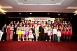 Thumbnail of 565.jpg