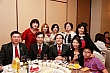 Thumbnail of 566.jpg