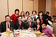 Thumbnail of 567.jpg