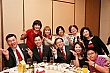 Thumbnail of 568.jpg