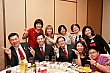 Thumbnail of 569.jpg