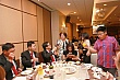 Thumbnail of 570.jpg