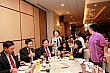 Thumbnail of 571.jpg