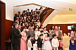 Thumbnail of 572.jpg