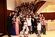 Thumbnail of 573.jpg