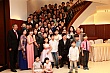 Thumbnail of 574.jpg