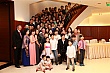 Thumbnail of 575.jpg
