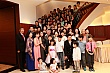 Thumbnail of 577.jpg