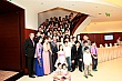 Thumbnail of 578.jpg