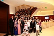 Thumbnail of 579.jpg
