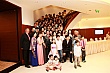 Thumbnail of 580.jpg