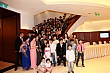 Thumbnail of 581.jpg