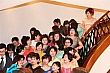 Thumbnail of 582.jpg