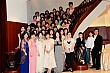 Thumbnail of 583.jpg